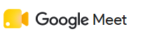 Google Meet